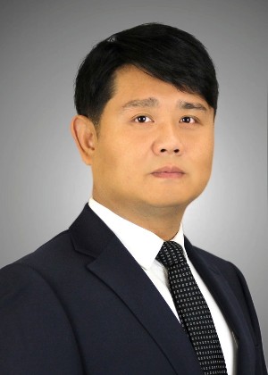 KOEN  FU